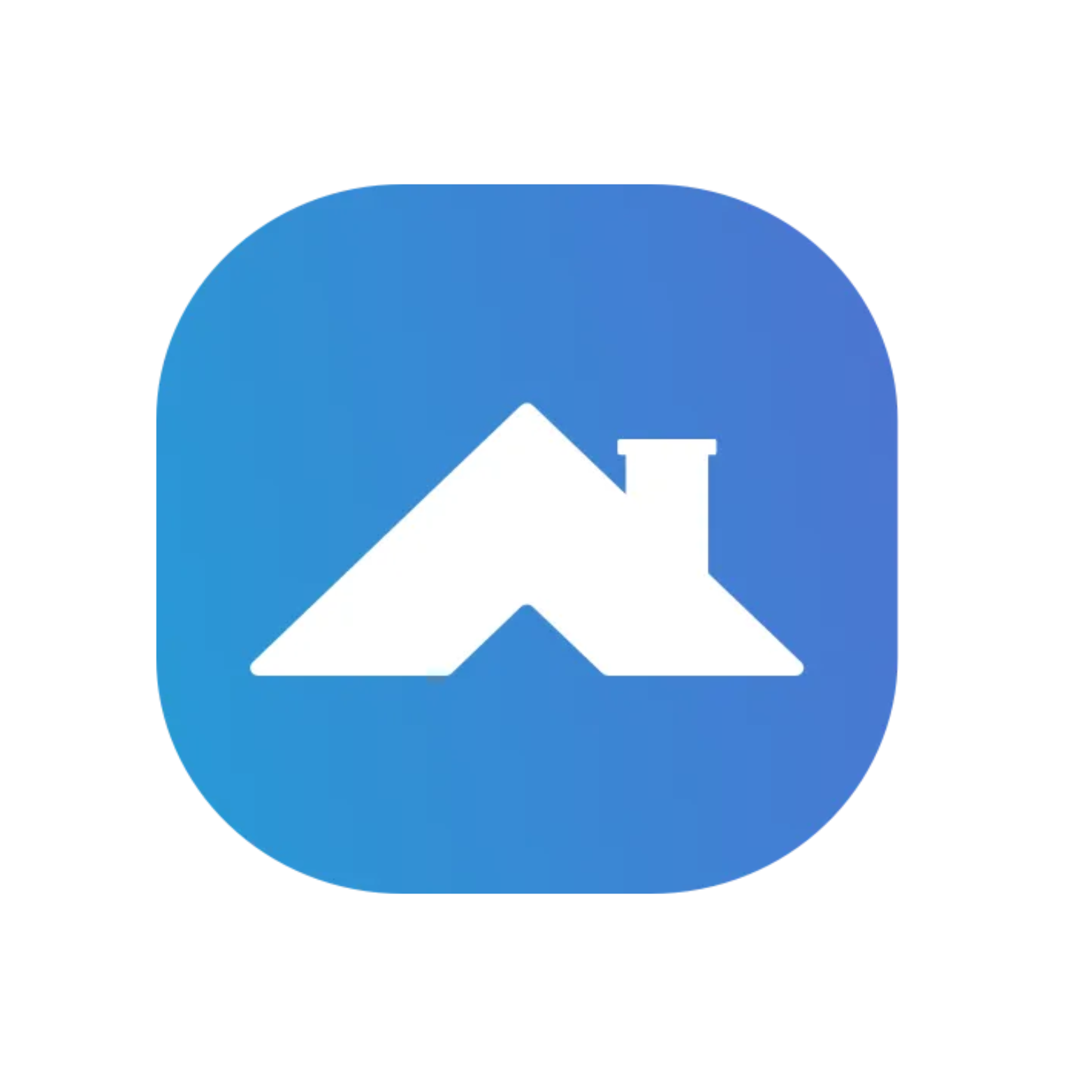 NavGen AI Powered Roof Lead Generation navgen-ai-powered-roof-lead-generation